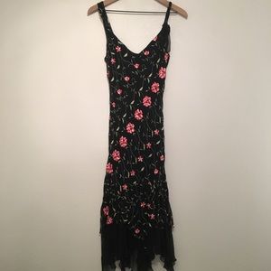 going dancing dress 💃🏻